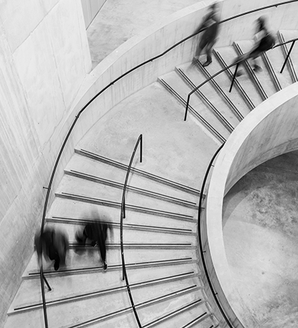 Hybrid Cloud content image