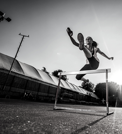 Hybrid cloud solution