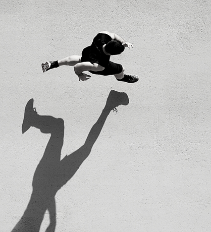 IT infrastructure management