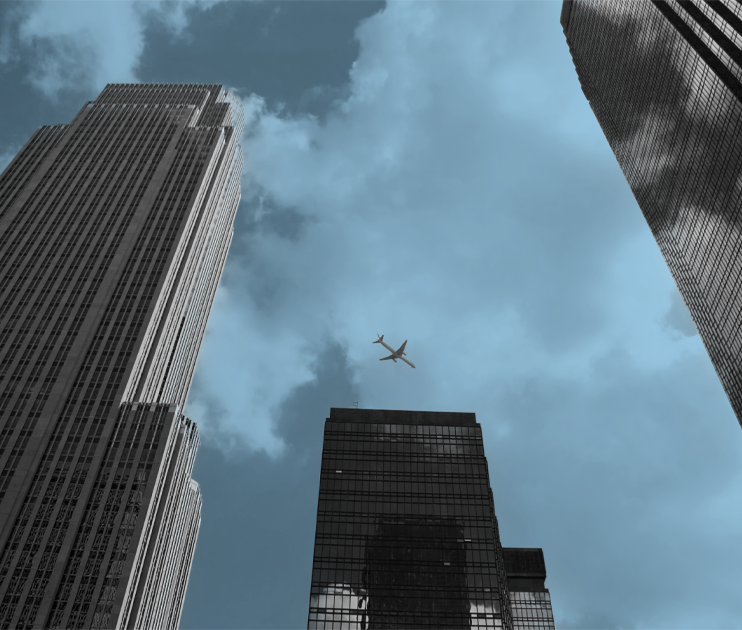 Infastracture Management content image