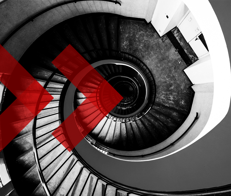 Infrastructure as a Service content image