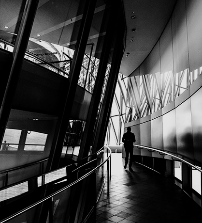 Infrastructure as a Service content image