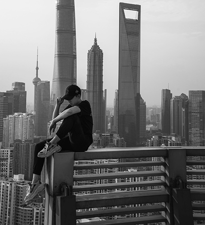 IP WAN content image