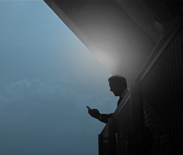 IT Helpdesk content image