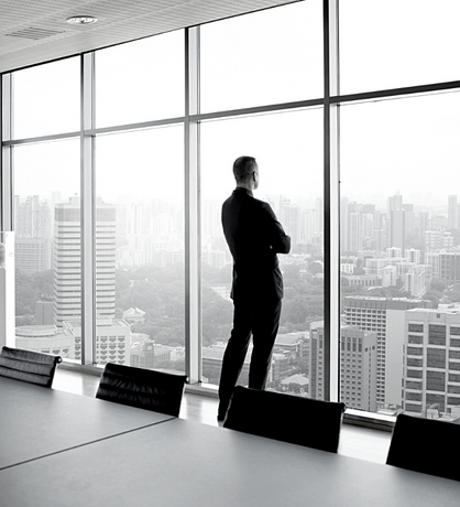 Azure Managed Services