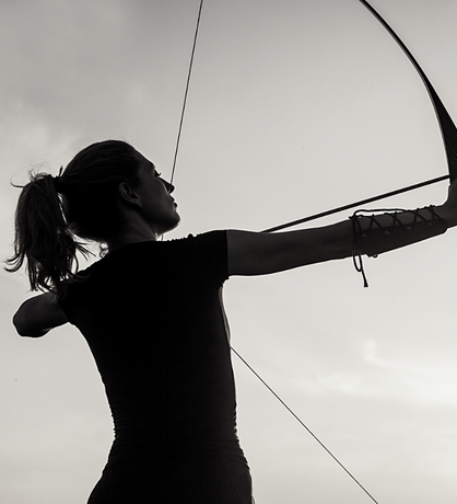 Azure Managed Services