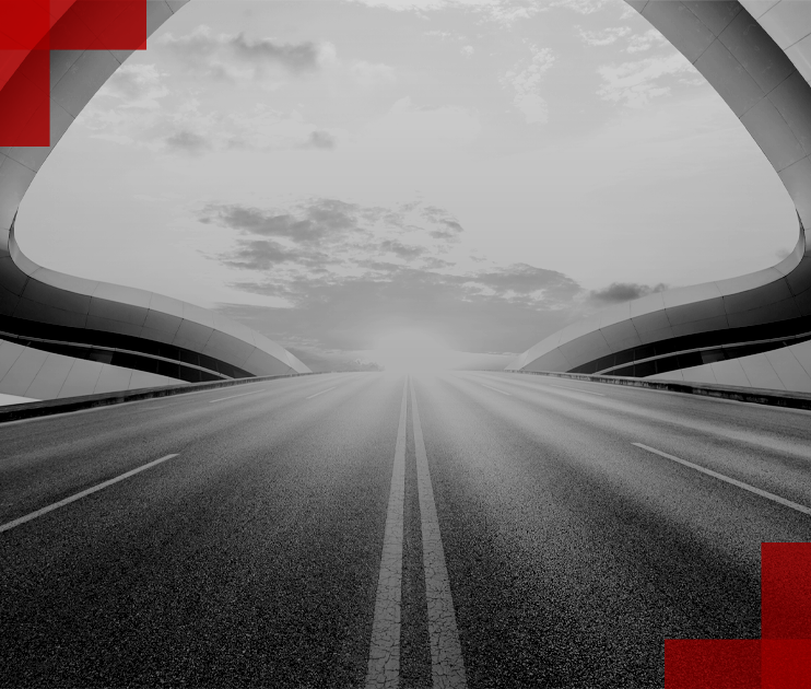 Managed Azure services content image