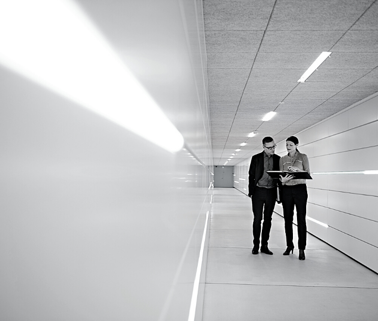 Microsoft Office 365 content image