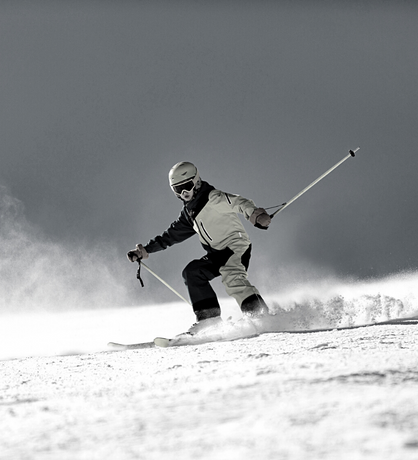 Network Managed Services