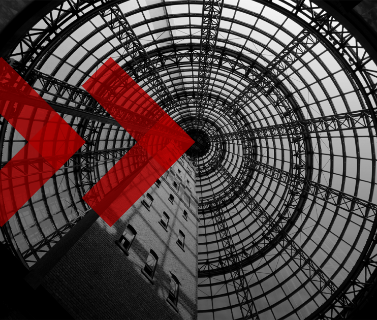 Network Managed Services content image