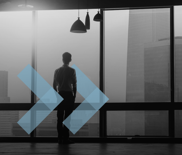 Network Modernisation content image