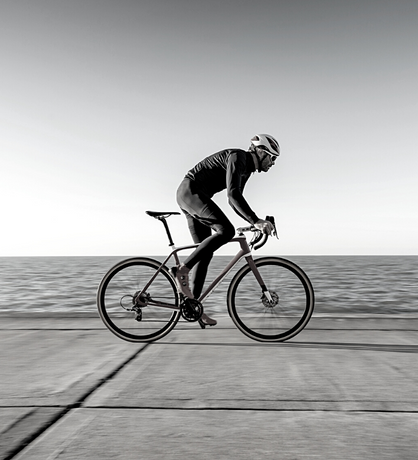 Solution network modernisation