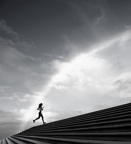 solution network modernisation