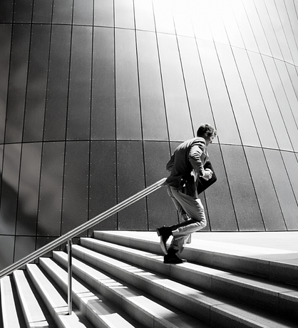 solution network modernisation 