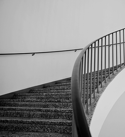 Platform as a Service content image