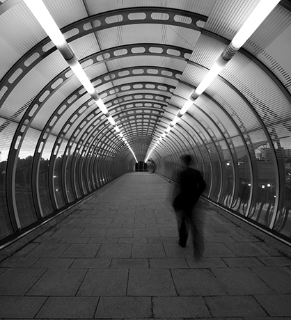 Private Cloud content image