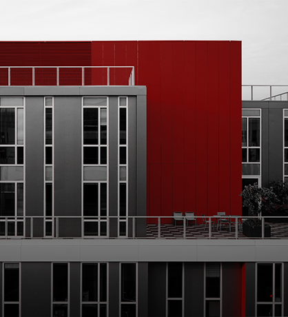 SD WAN content image