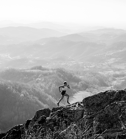 SD WAN content image