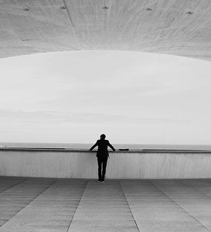 SIEM paragraph image