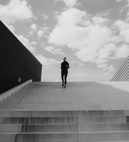 SIEM paragraph image