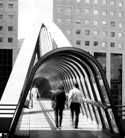 Security Operations Centre img