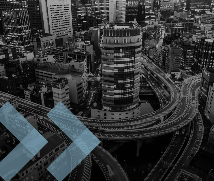 Software as a Service content image