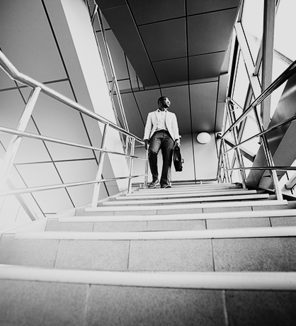 Software as a Service content image