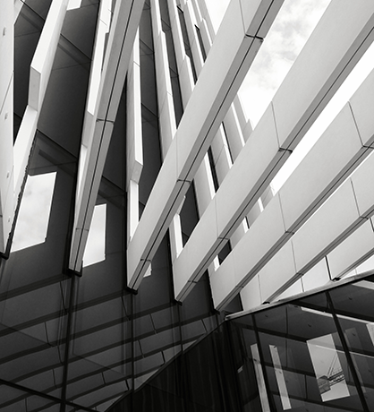 Staffing Solutions content image