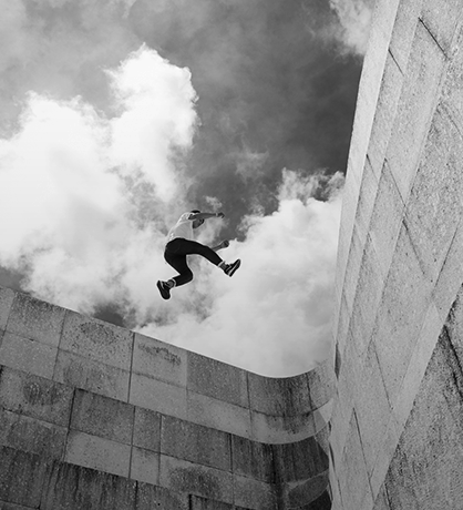 Vulnerability Management content image