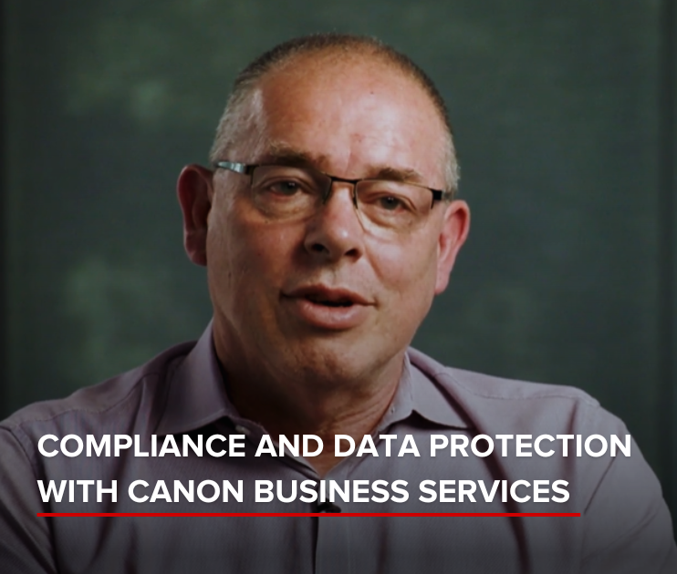 compliance with peter