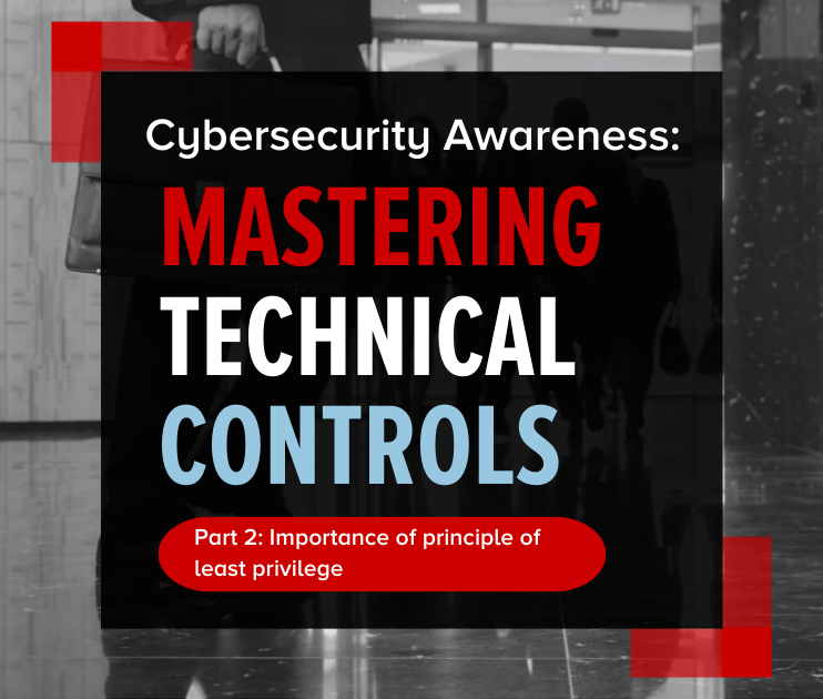 mastering tech part 2