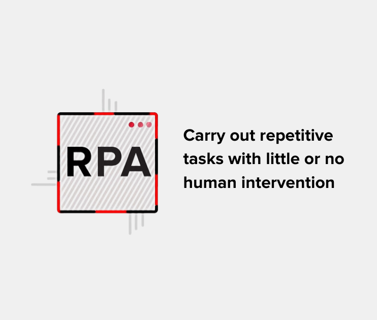 rpa as a service