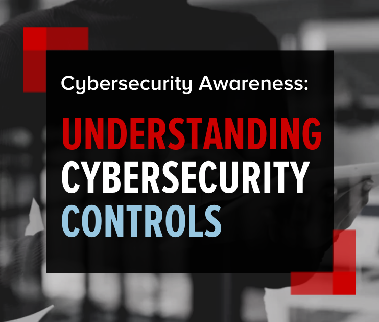 understanding cybersecurity