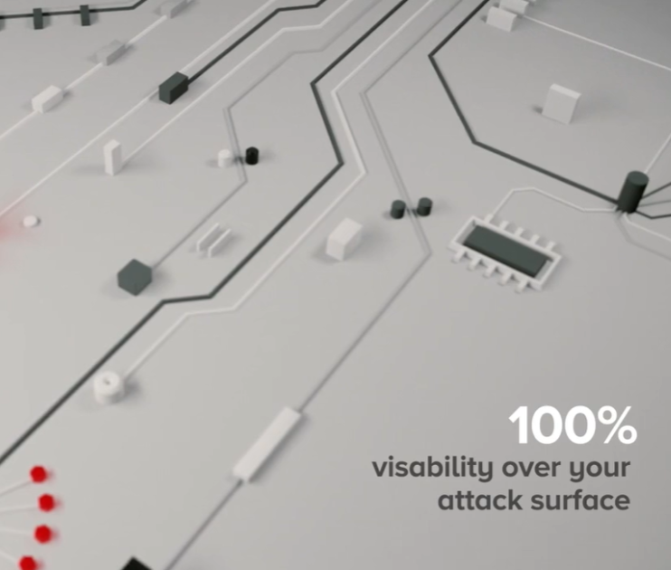 vmaas animated explainer